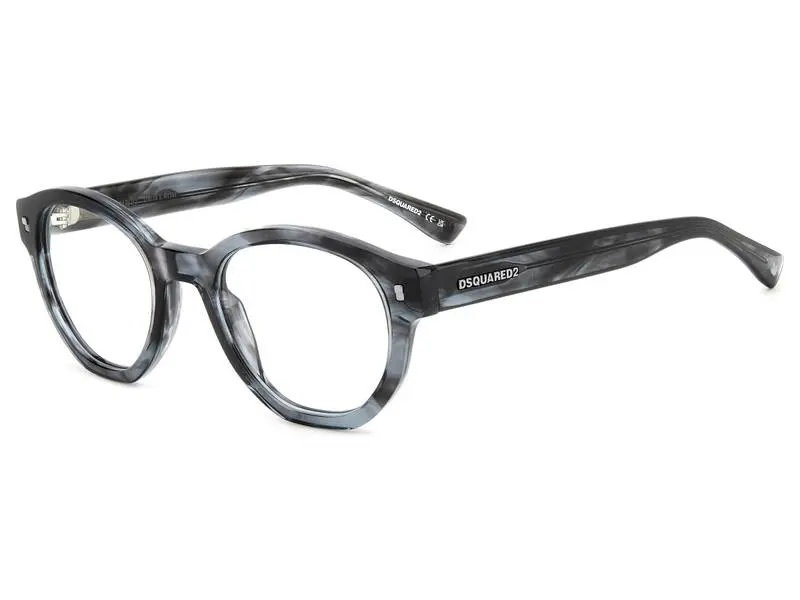 Dsquared2 D2 0131 2W8