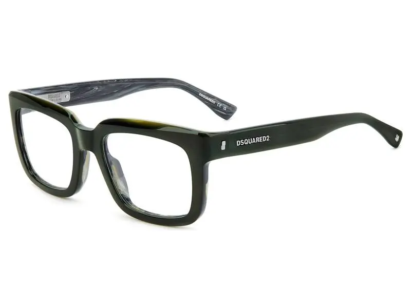 Dsquared2 D2 0144 6AK