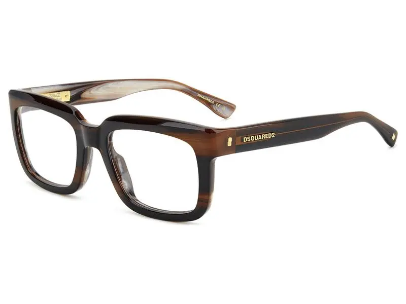 Dsquared2 D2 0144 EX4