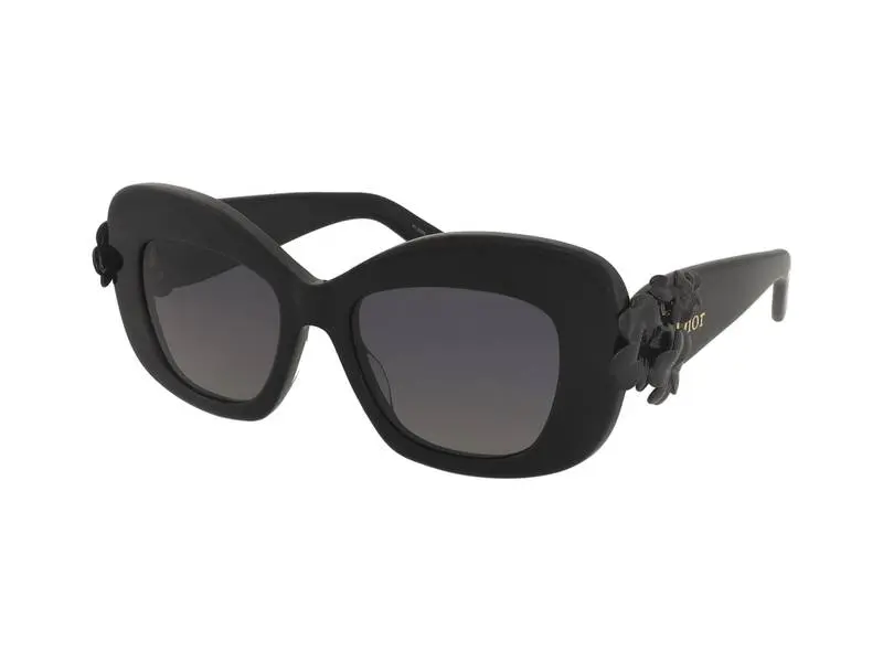 Christian Dior Dior Clover S3I 10A1
