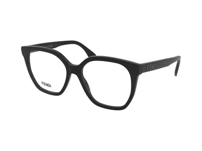 Fendi FE50087I 081