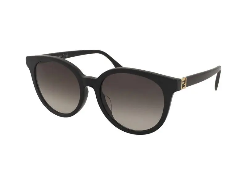 Fendi FE40208F 01F