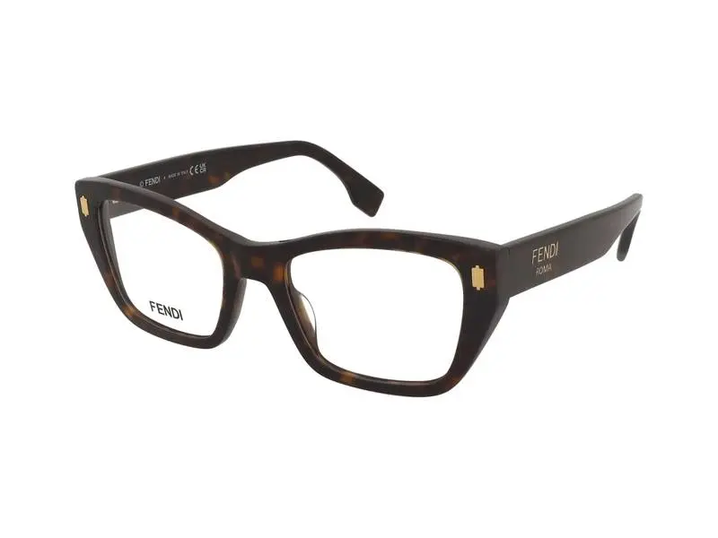 Fendi FE50118I 052
