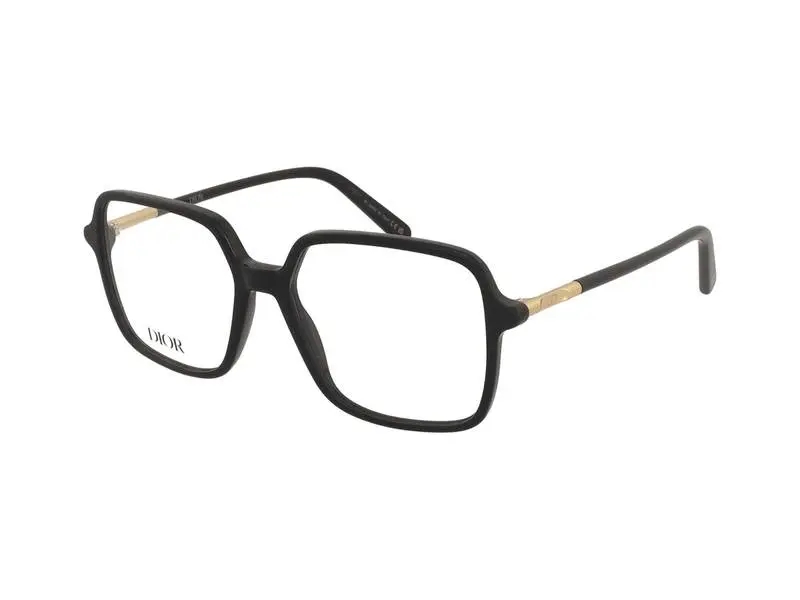 Christian Dior Mini CD O S2I 1200