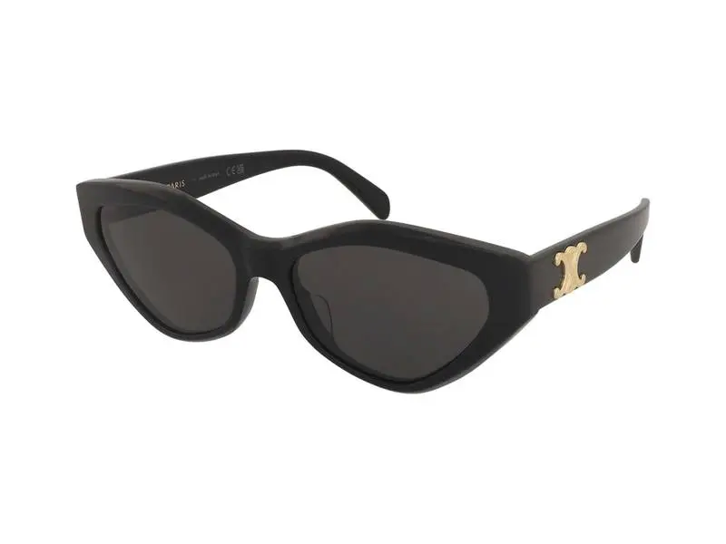 Celine CL40323U 01A