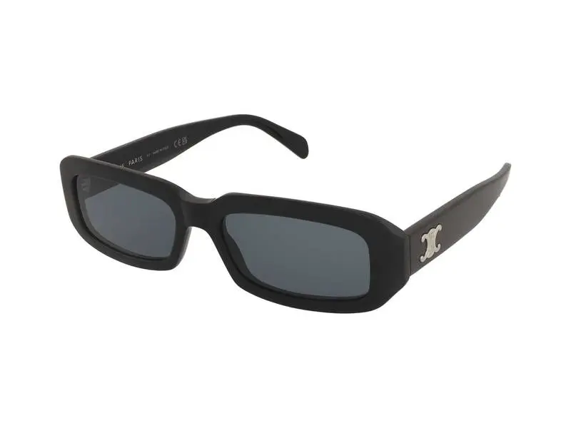 Celine CL40335I 01V
