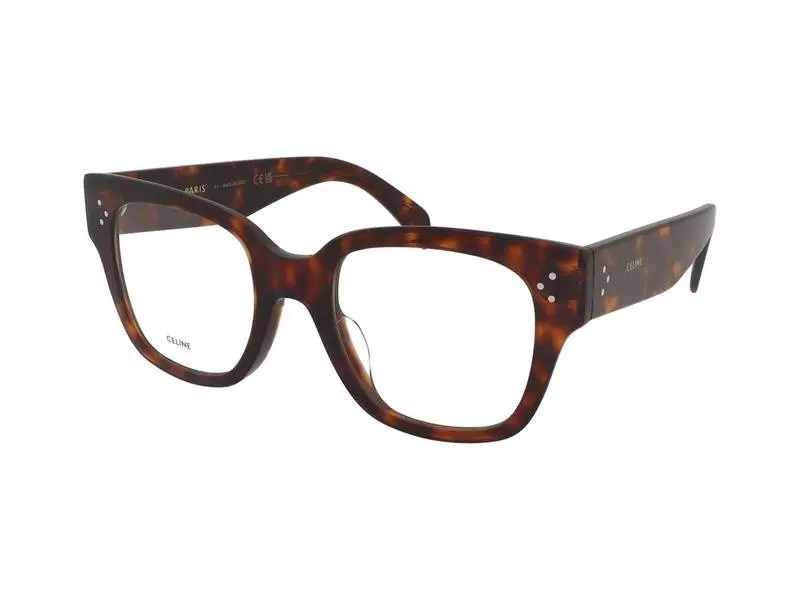 Celine CL50110U 052