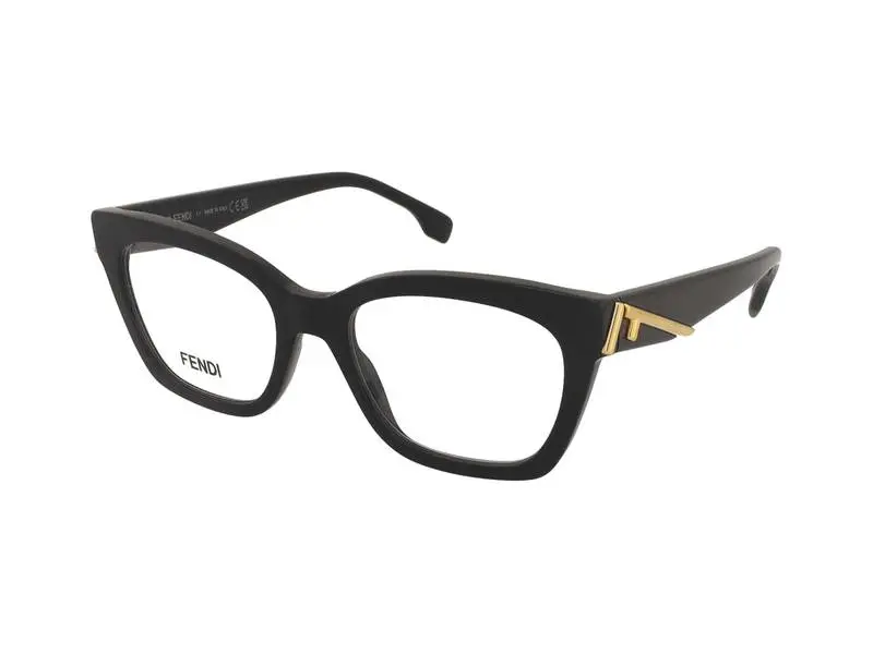 Fendi FE50073I 001