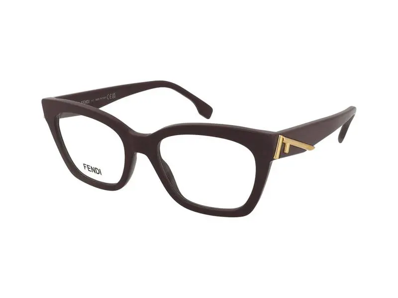 Fendi FE50073I 081