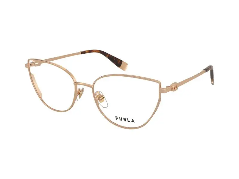 Furla VFU771 8FCK