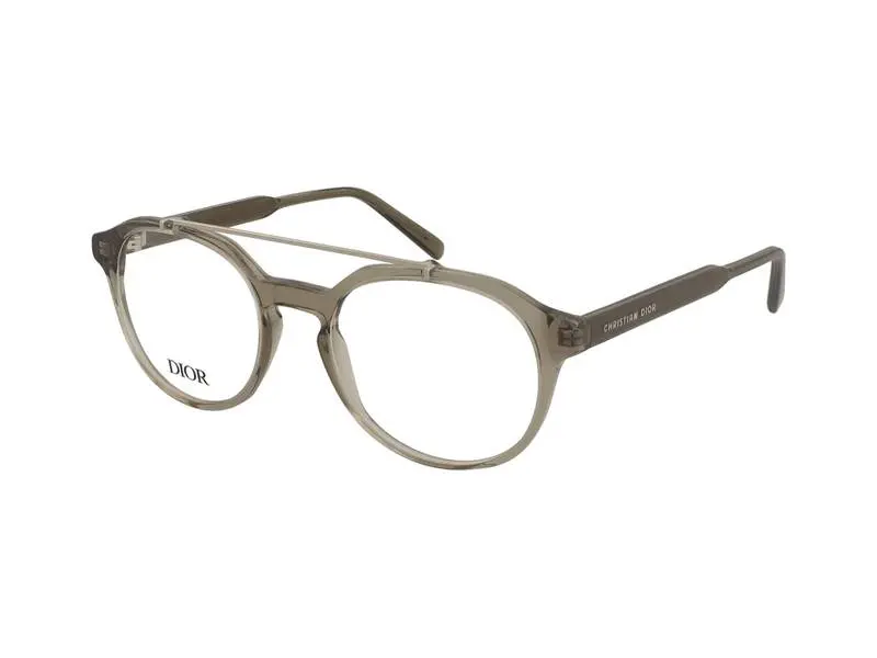 Christian Dior DiorBotanicaO R1I 7800