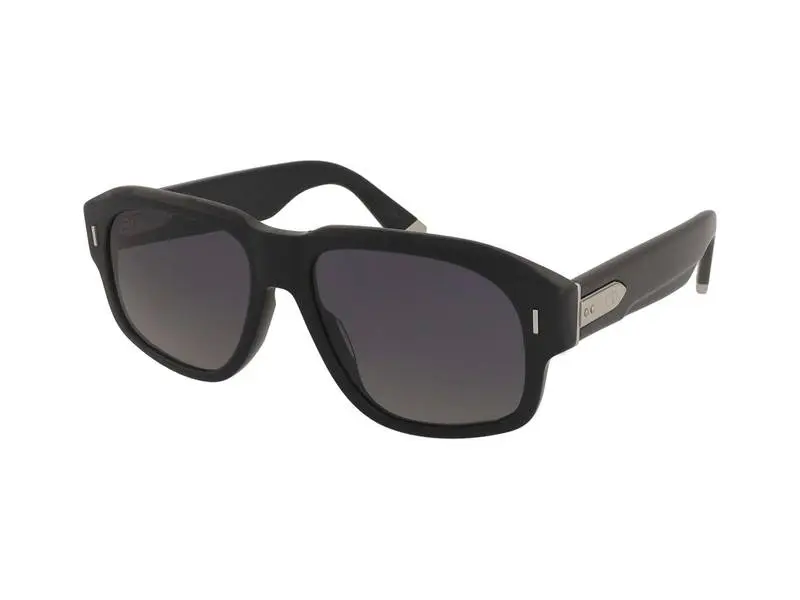 Christian Dior DiorTailoring N1I 10A1
