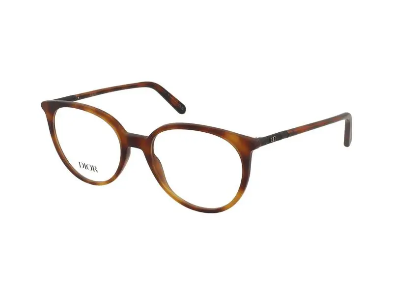 Christian Dior Mini CD O B1I 2600