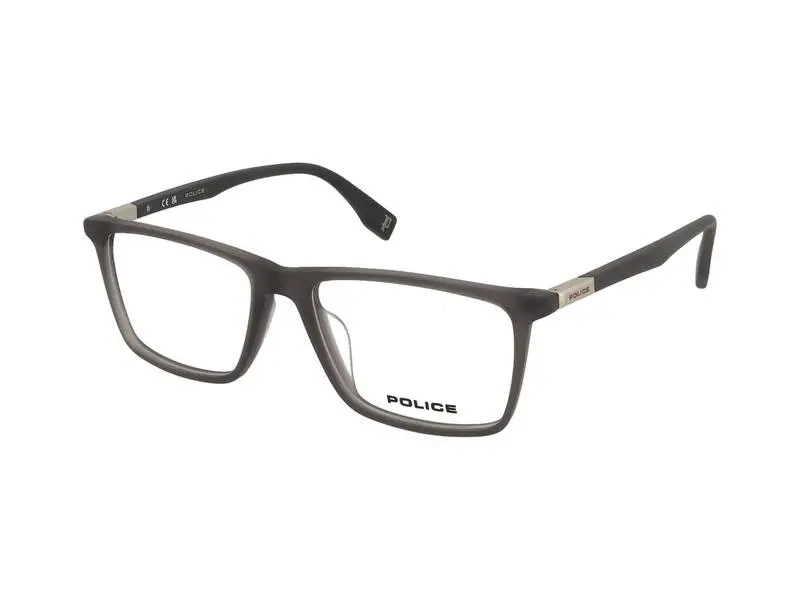 Police Playmaker 1 VPLR58 03GU