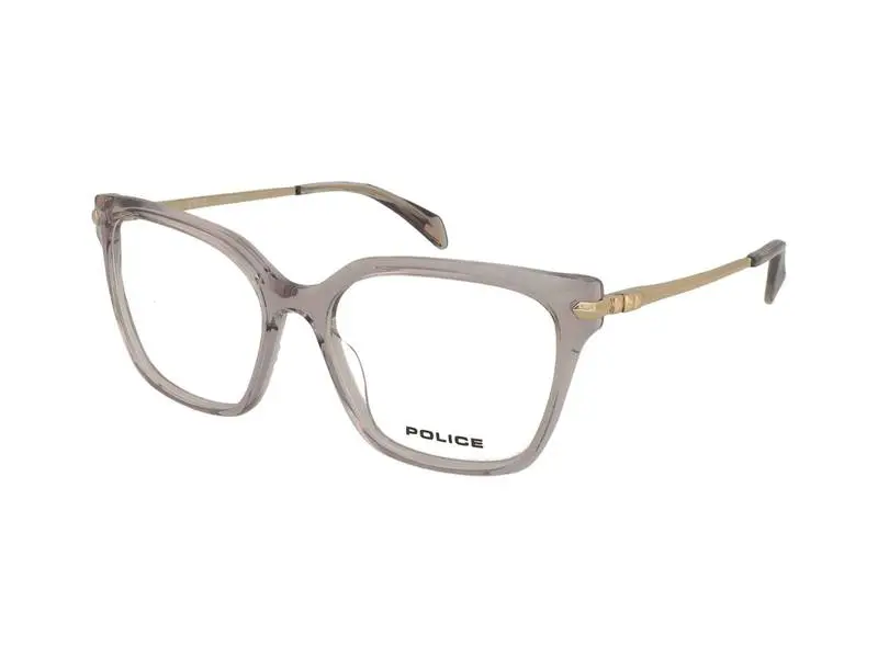 Police Stargazer 1 VPLT04 04G0