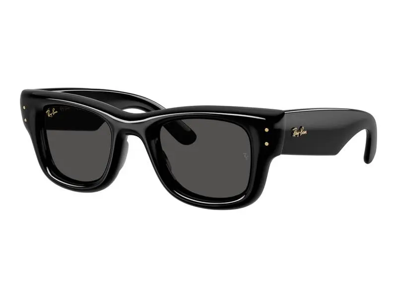 Ray-Ban RB4940 601/87