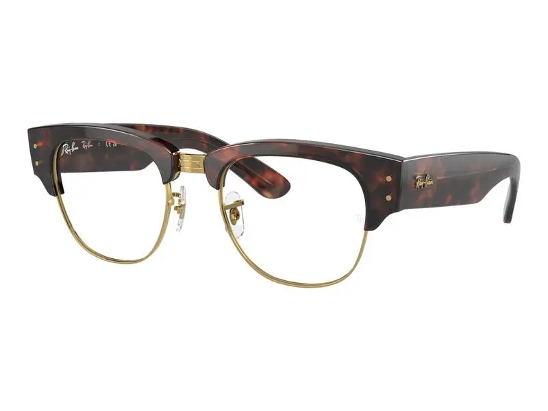 Ray-Ban RX0316V 2372