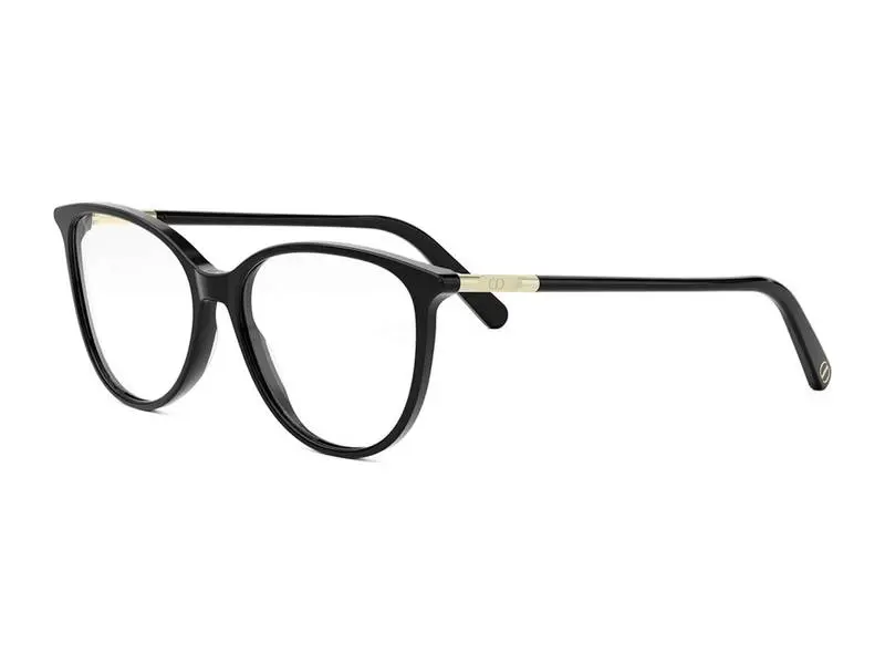 Christian Dior Mini CD O B7I 1200