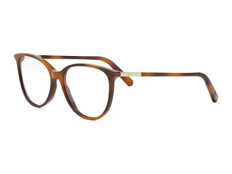 Christian Dior Mini CD O B7I 2600
