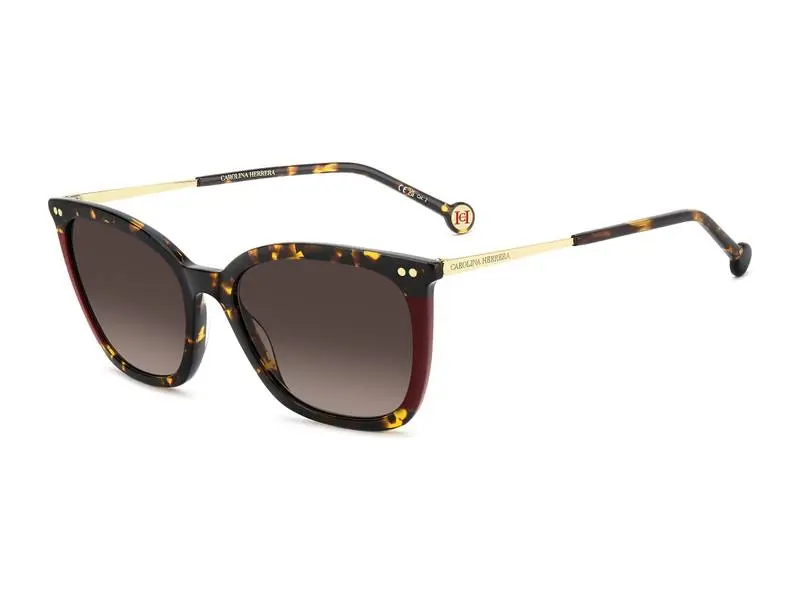 Carolina Herrera HER 0344/S 65T/HA