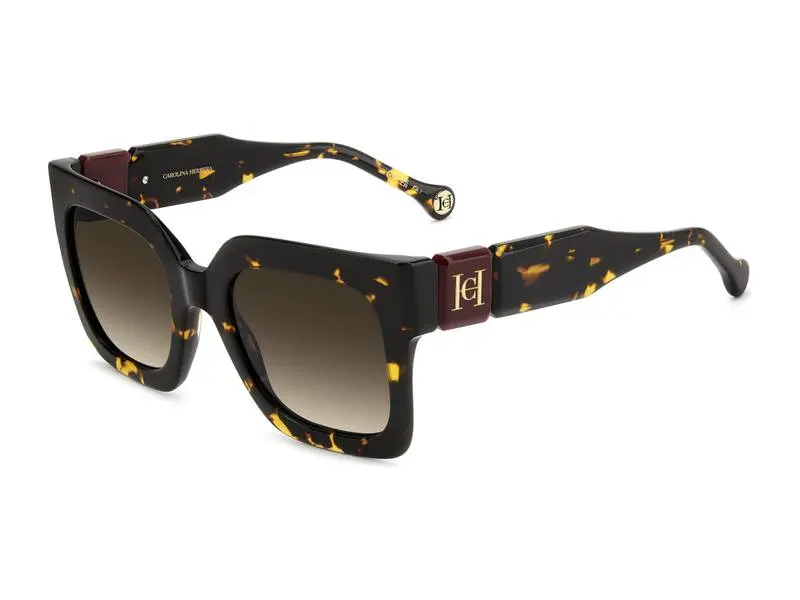 Carolina Herrera HER 0369/S 086/HA