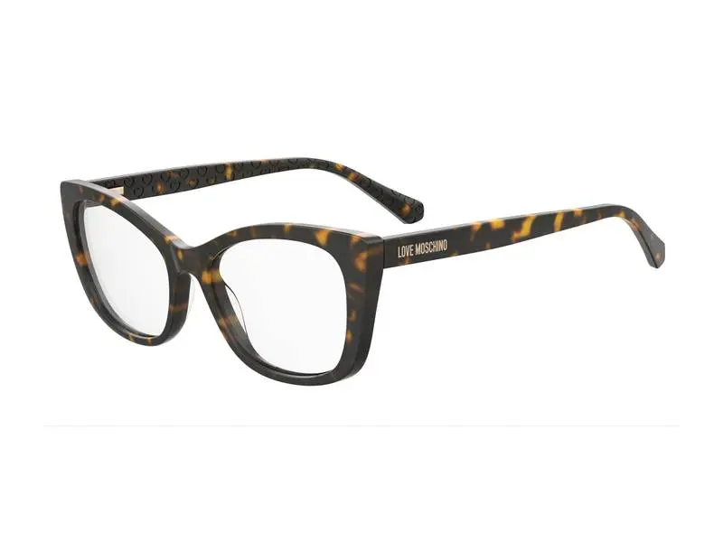 Love Moschino MOL644 086 - ONE SIZE (53)