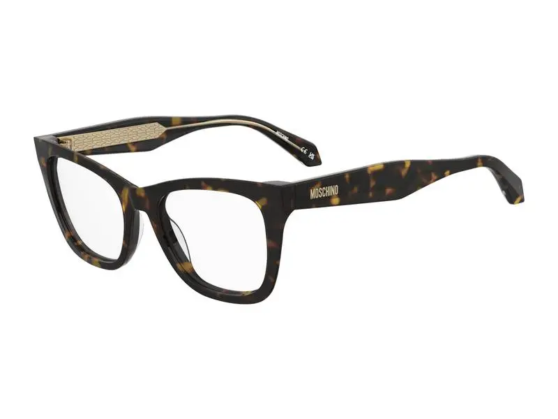 Moschino MOS664 086