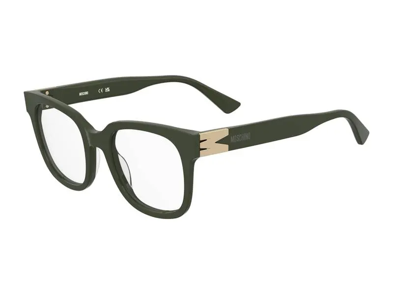Moschino MOS663 1ED