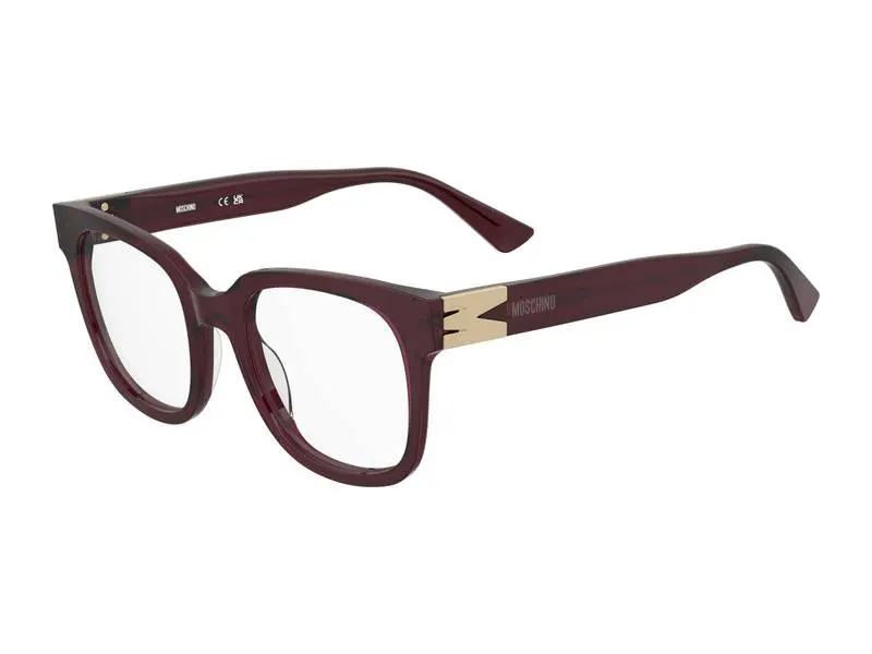 Moschino MOS663 C9A