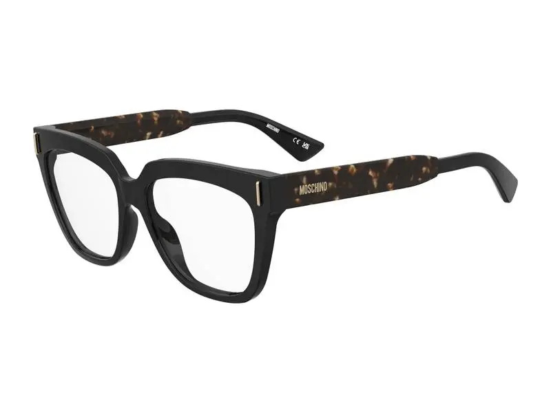 Moschino MOS660 WR7