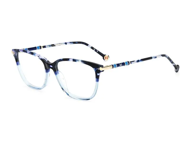 Carolina Herrera CH0027 IPR - ONE SIZE (55)