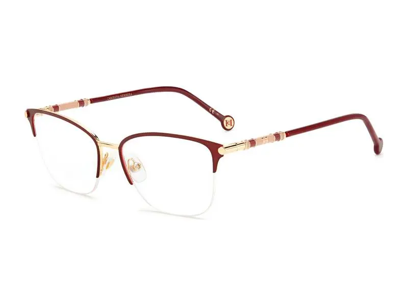 Carolina Herrera CH0033 NOA - ONE SIZE (53)