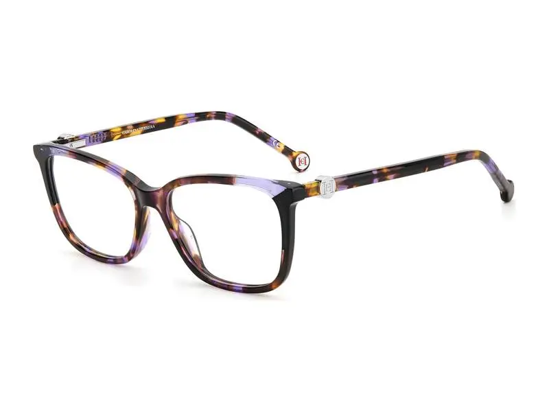 Carolina Herrera CH 0055 F0T