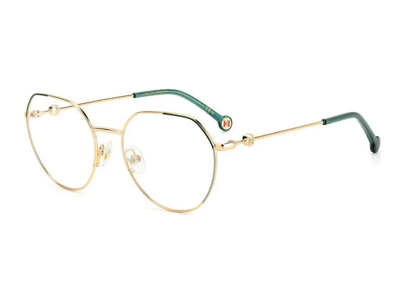 Carolina Herrera CH 0059 PEF