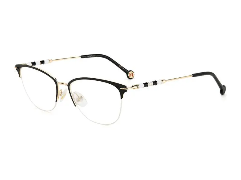 Carolina Herrera CH0038 RHL - ONE SIZE (54)