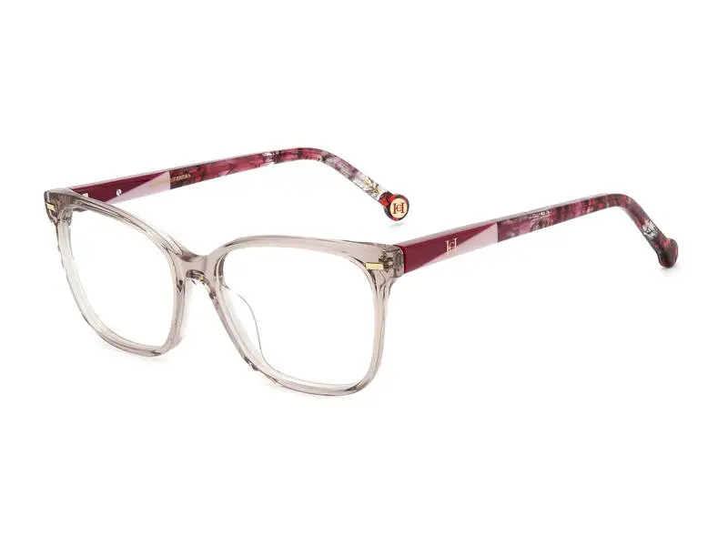 Carolina Herrera HER 0336/G 35J