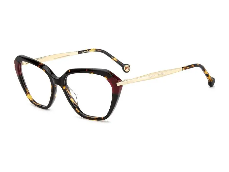 Carolina Herrera HER 0349 086
