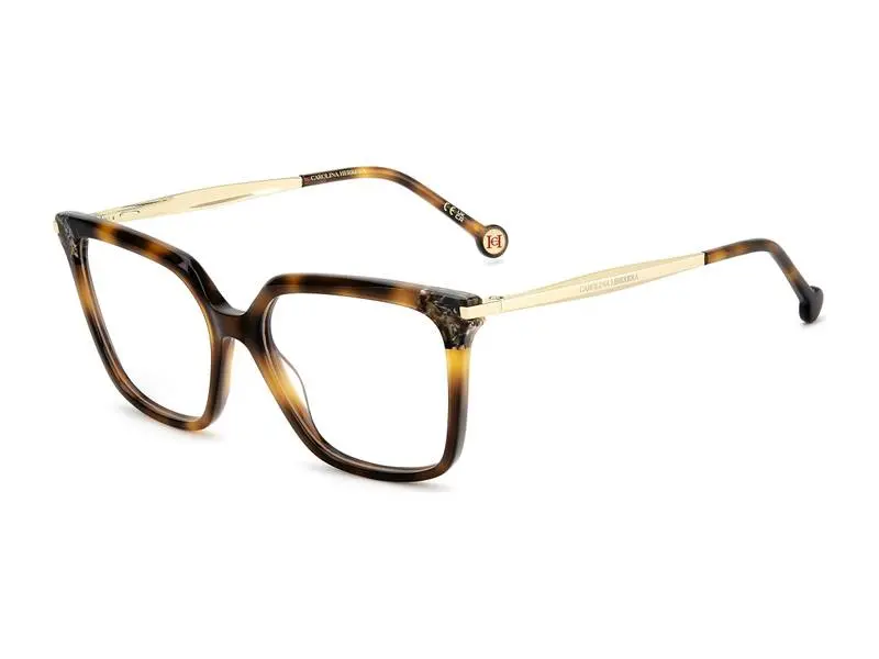 Carolina Herrera HER 0350 SX7