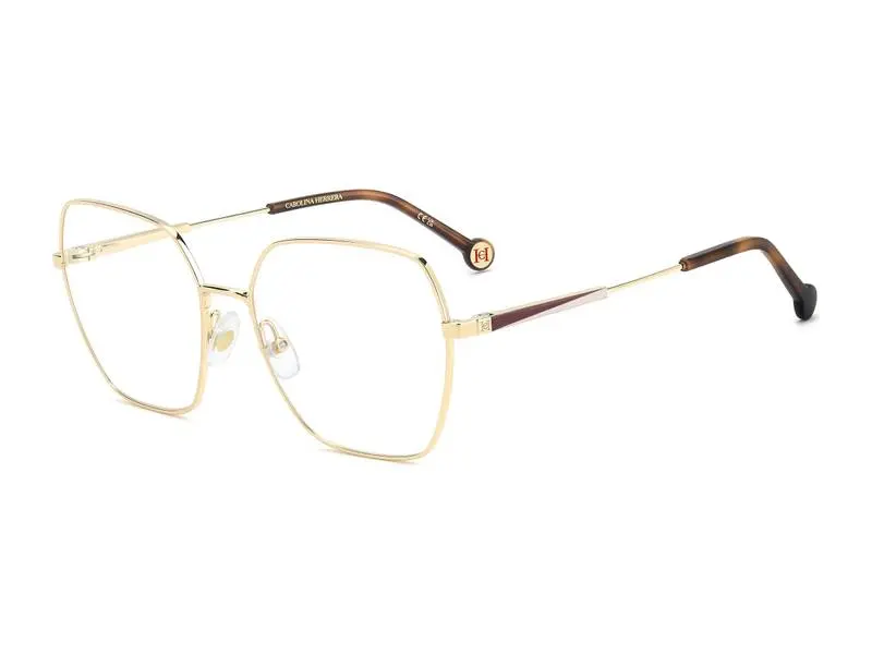 Carolina Herrera HER 0337 000