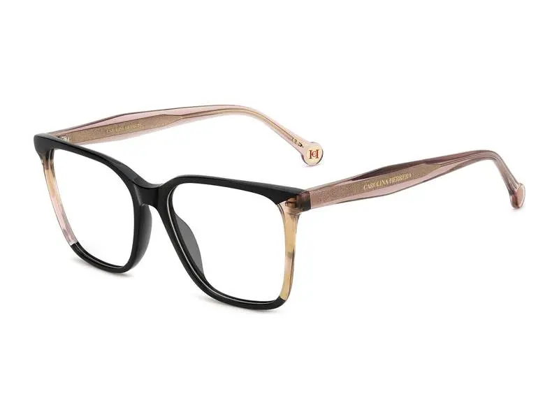 Carolina Herrera HER 0342 2TB