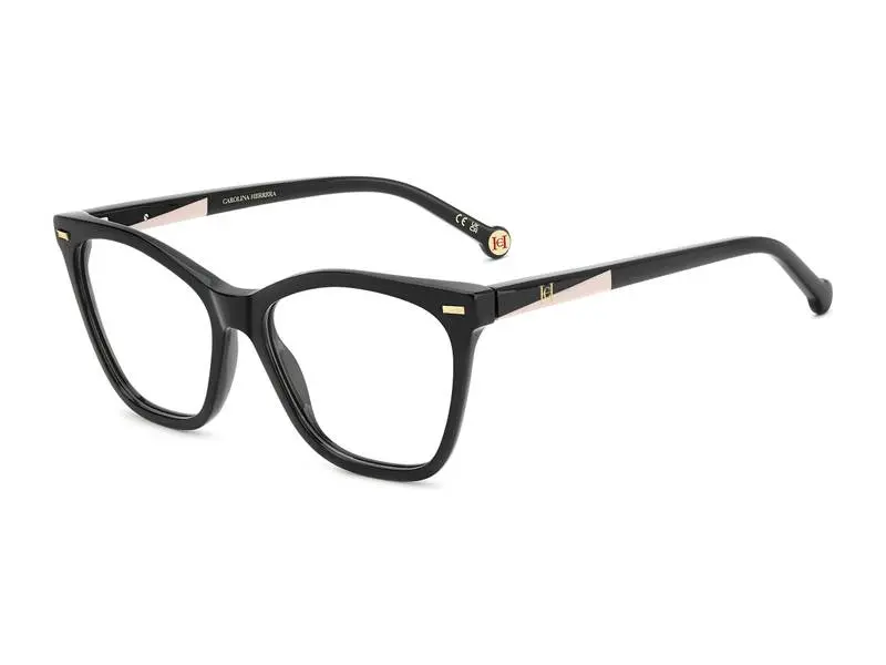 Carolina Herrera HER 0362 807