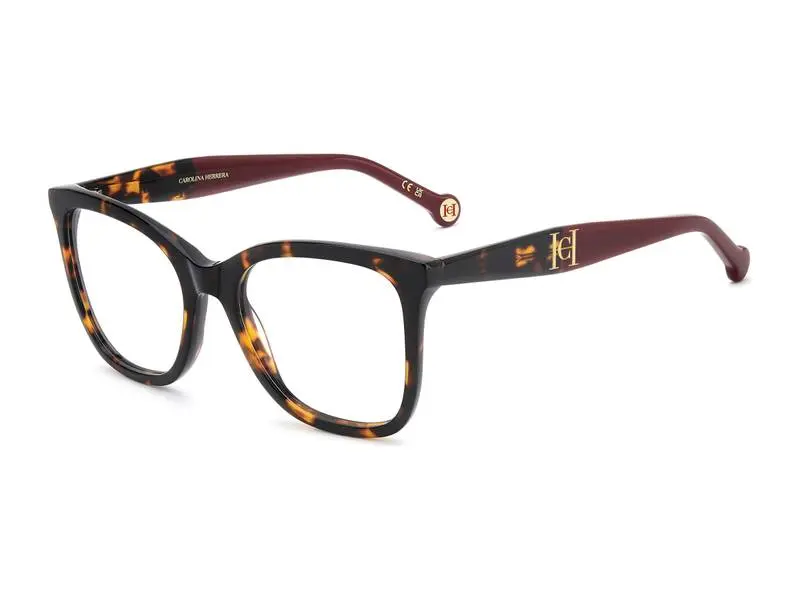 Carolina Herrera HER0378 086 - ONE SIZE (52)