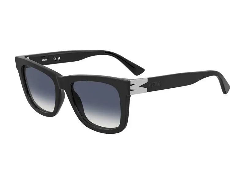 Moschino MOS211/S 807/08