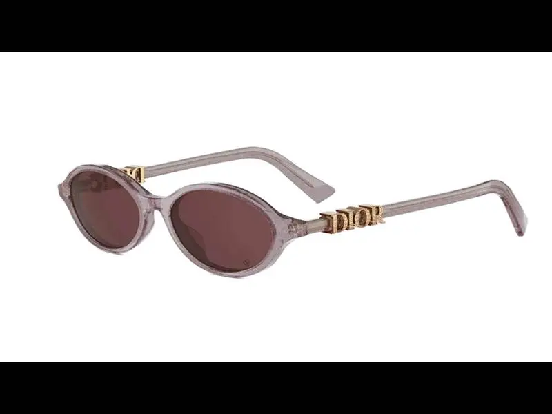 Christian Dior DiorTreasure R1I CD40231I 20E