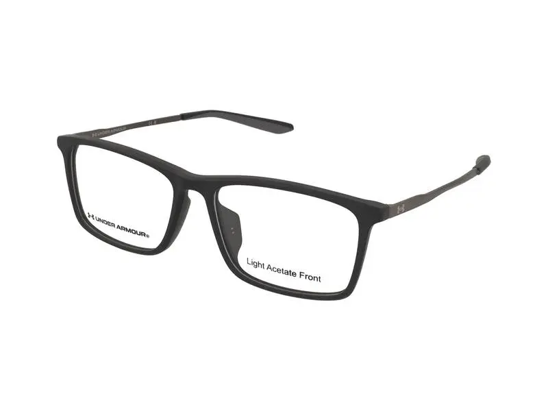 Under Armour UA 5118/F 003