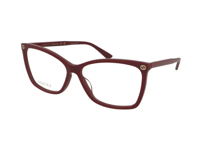 Gucci GG0025O 022