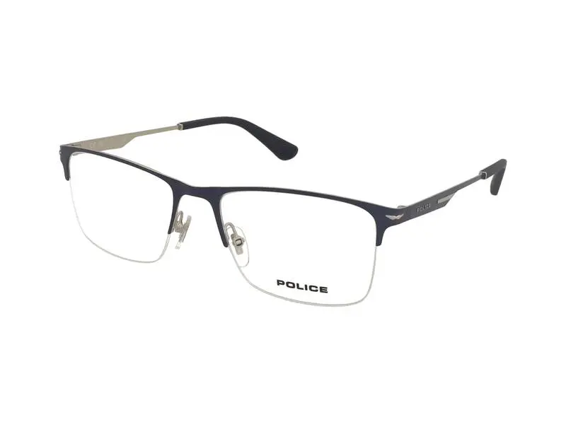 Police Champ Lite 5 VPLN18 0696