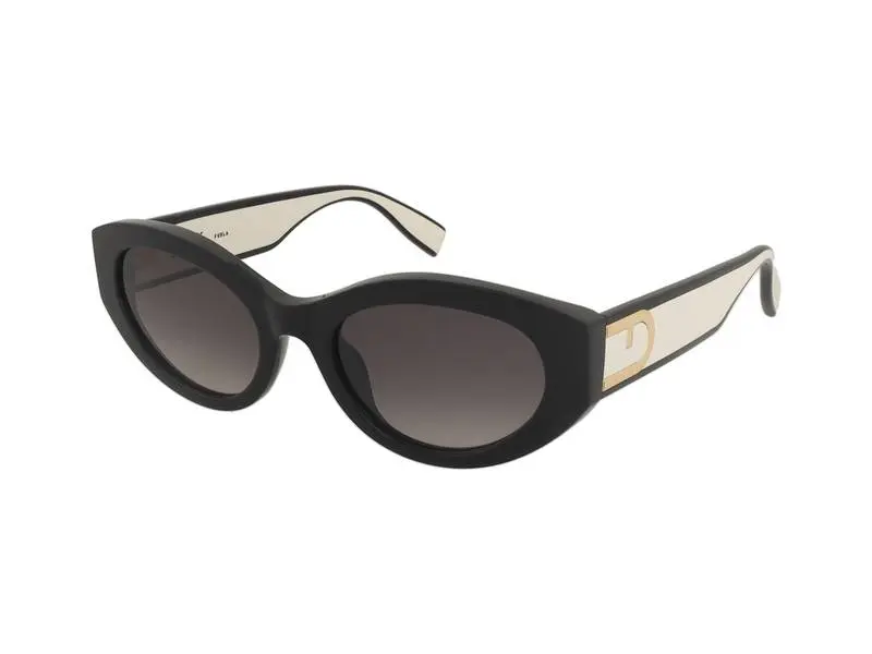 Furla SFU976 0700
