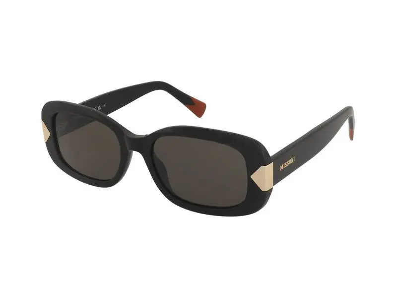 Missoni MIS 0285/S 807/IR