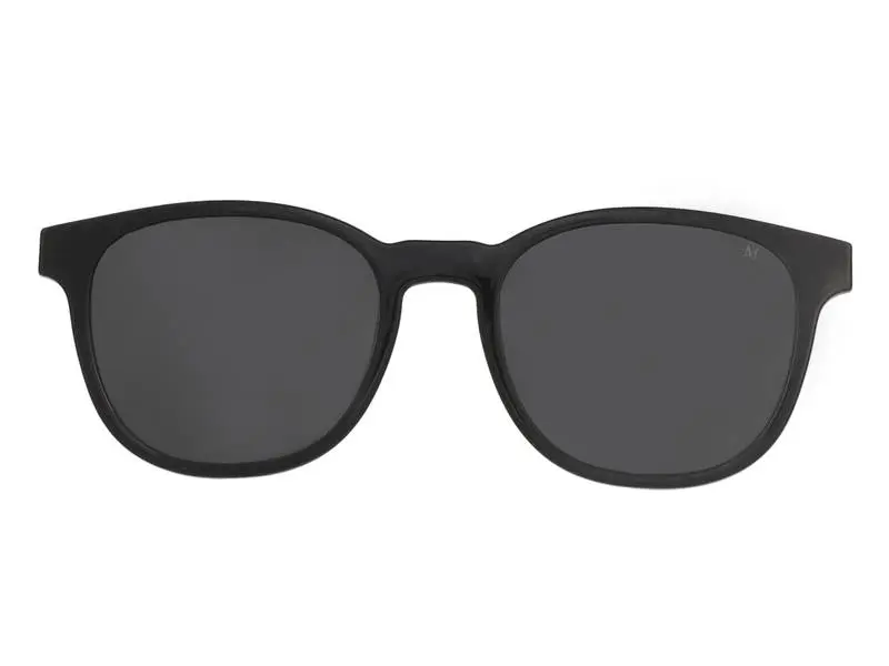 Marisio Clip-on Nerox C1